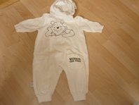 Overall hinten.jpg