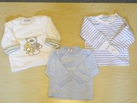 warme Pullis Gr 62, 68.jpg