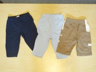 Dünne Hosen Gr 62, 68.jpg