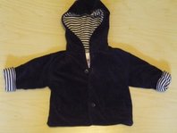 gef Jacke C&A.jpg