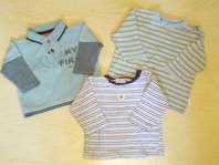 Shirts Gr 62, li S.Oliver, re Esprit.jpg
