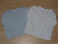 Shirts H&M Gr 68.jpg
