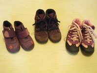 Stiefel, Gr 20 und 23.jpg