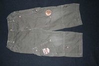 Hose92.jpg