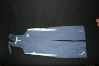 Schneehose98104.jpg