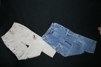 Jeans104.jpg