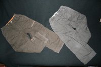 Hosen110.jpg