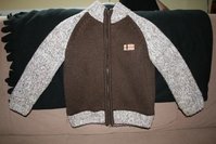 Jacke110.jpg