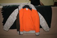 Jacke110innen.jpg
