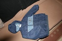 Jacke104.jpg