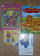 Kinderbücher.jpg