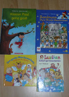 Kinderbücher2.jpg