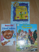 Kinderbücher3.jpg
