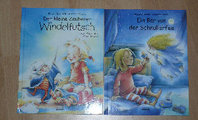 Windelfutsch.jpg
