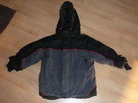 Winterjackeschwarz.jpg