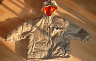 WinterjackeKindbeige.jpg