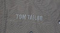 TomTaierApplikation.jpg