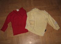 ebay 107.jpg