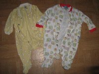 ebay 108.jpg