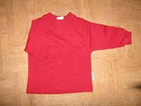 ebay 109.jpg