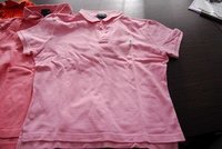 RL Polo hellrosa.jpg