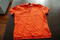 RL Polo orange.jpg