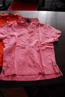 RL Polo rosa.jpg