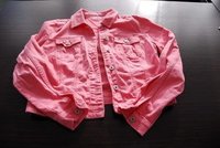 TH Jeansjacke.jpg
