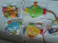 DSC00189.jpg