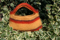 filztasche-herbstfarben-1.jpg