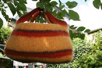 filztasche-herbstfarben-2.jpg