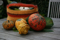 filztasche-herbstfarben-3.jpg