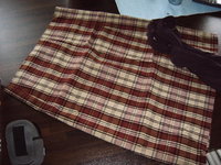 IMG00088.jpg