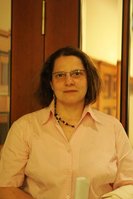 Tamara vorher.jpg