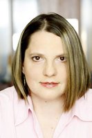 Tamara nachher.jpg