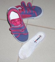 HPIM3701.JPG
