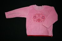 Fleecepulli08.jpg