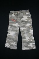 Jeans104.jpg
