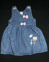 Jeanskleid98104.jpg