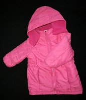 RosaJacke98.jpg