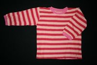 Shirt104.jpg