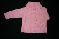 Strickjacke92.jpg