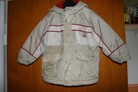 Jacke98.jpg