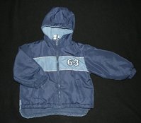 Jacke104.jpg