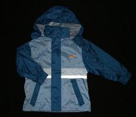 Regenjacke110.jpg