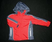 Uebergangsjacke110.jpg