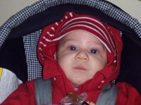 eric mix 5 monate 057.jpg