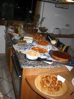 buffet.jpg