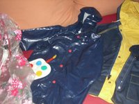 regen2.jpg