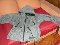 CIMG6570.jpg